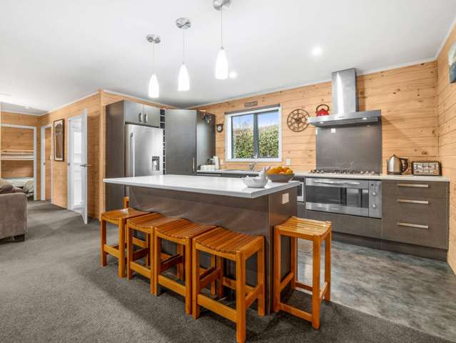 5 Ryton Place Lake Coleridge_2