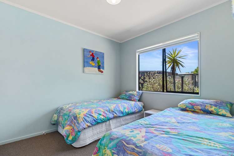 9 Coronation Row Pauanui_17