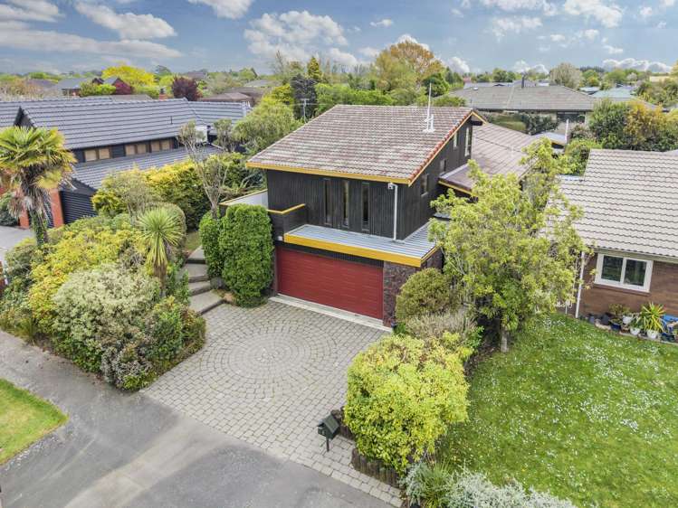 18 Hawkswood Place Avonhead_42