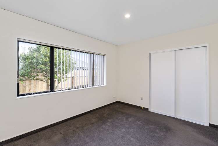 52 Arawhata Road Paraparaumu_7