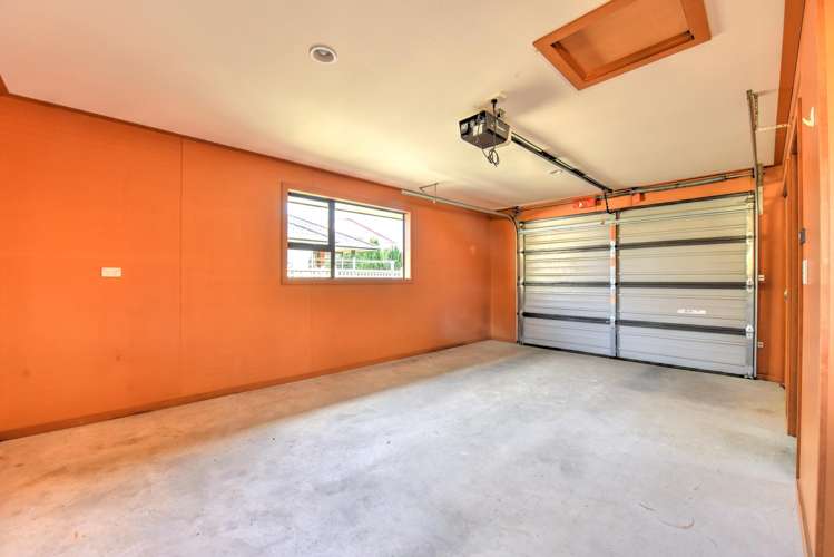 29a Ardwick Street Gore_11