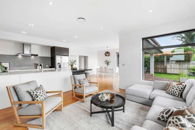 14a Premila Drive Pukekohe_4