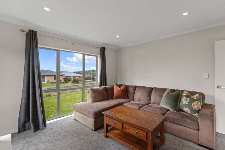 4 Meadowview Drive Morrinsville_7