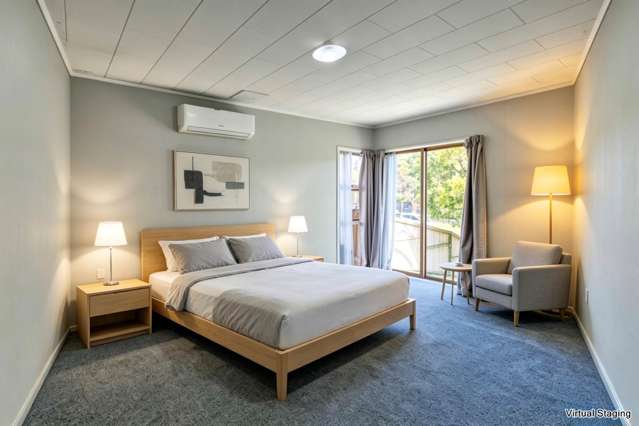 13 Spinella Drive Bayview_1
