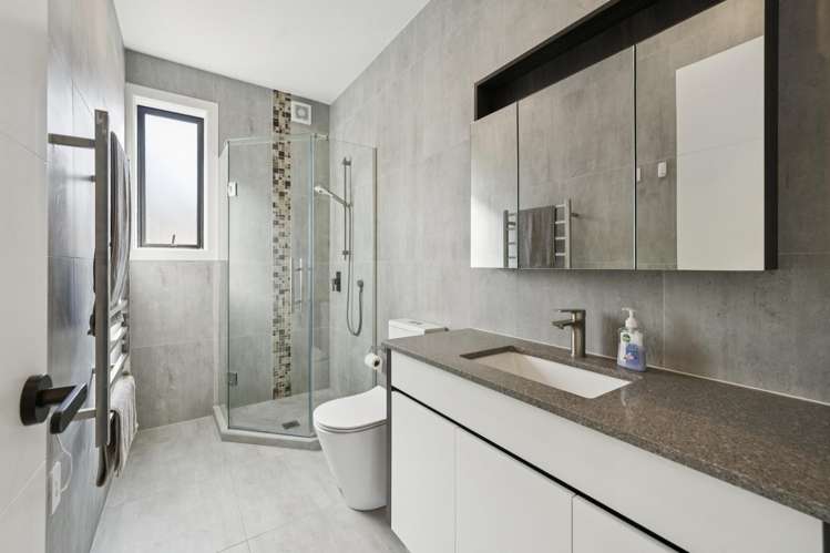 645 South Titirangi Road Titirangi_20