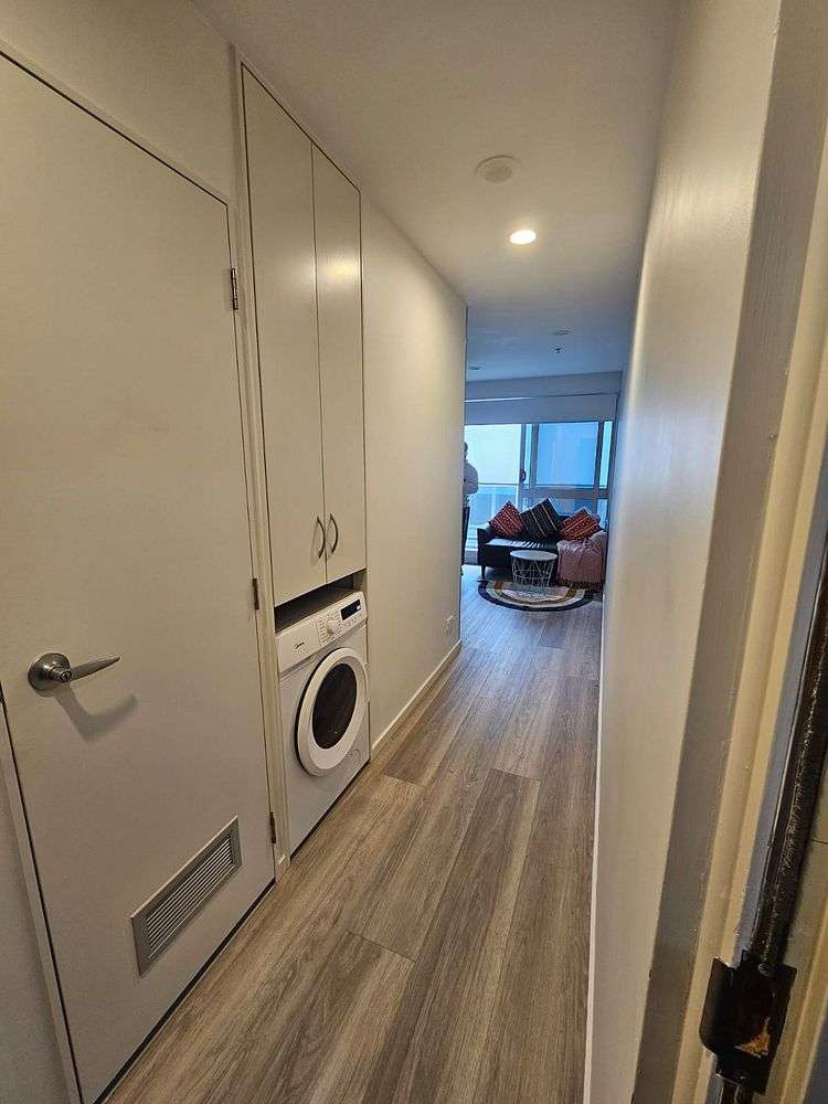 2o/147 Hobson Street Auckland Central_8