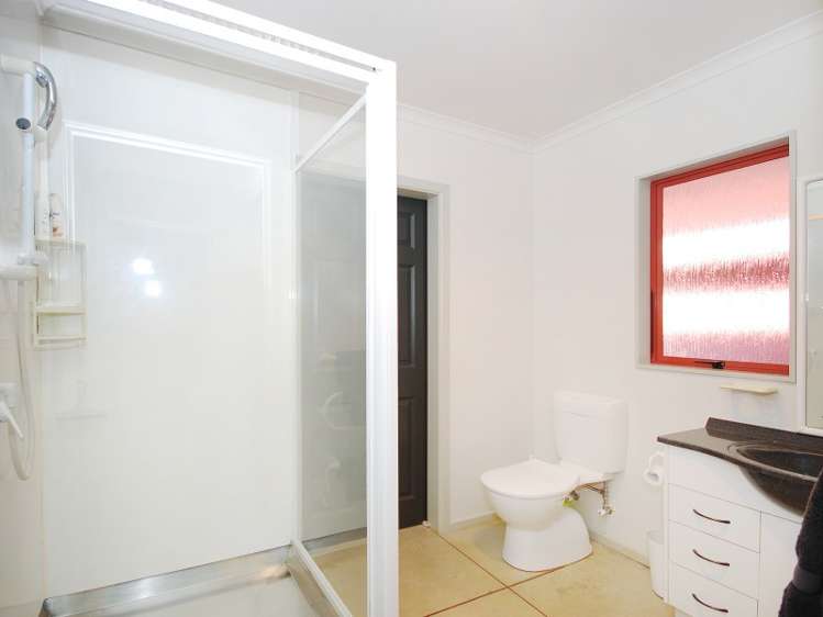 373 Lees Pakaraka Road Te Whiti_16