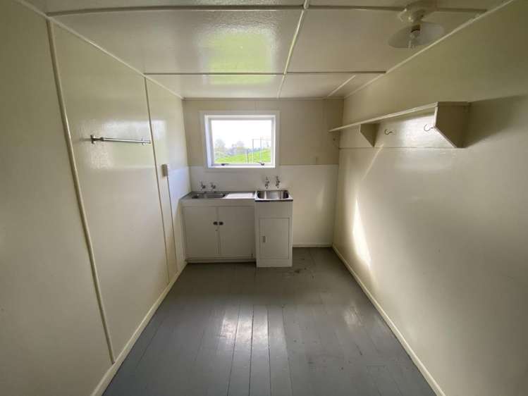 109 Mathers Road 11464_11