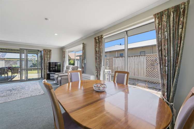 8 Atkins Street Motueka_5
