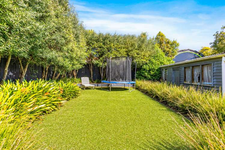 6 Sherwood Avenue Grey Lynn_15