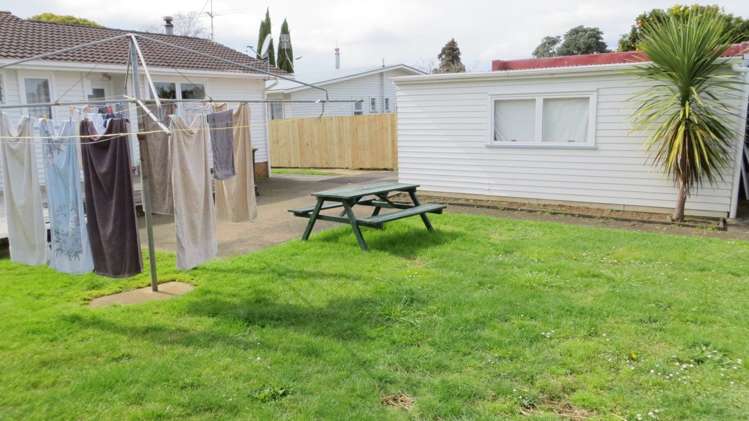 46 Wordsworth Road Manurewa_12