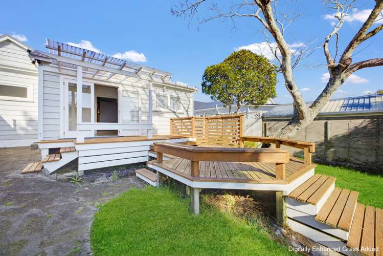 131 Lemon Street New Plymouth_25