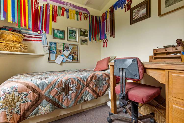 43 Thompson Road Kaitaia_12