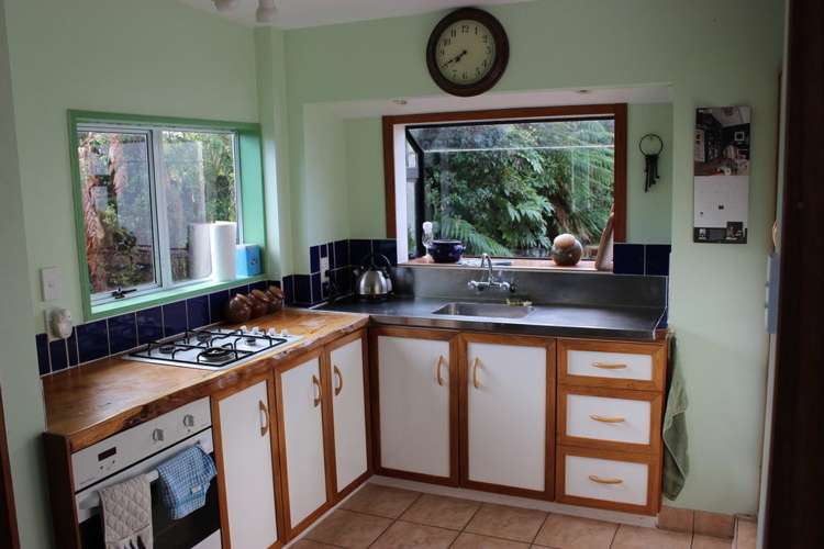 11 Nikau Heights Kahurangi National Park_6