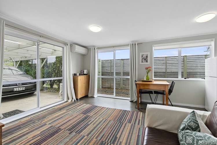 29 Tawa Street Melville_13