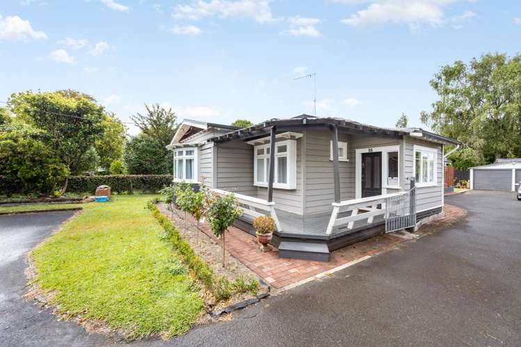 15 Hamilton Road Cambridge_30