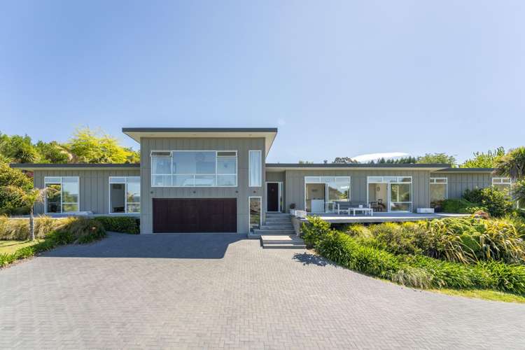 48 Stewart Glen Acacia Bay_28