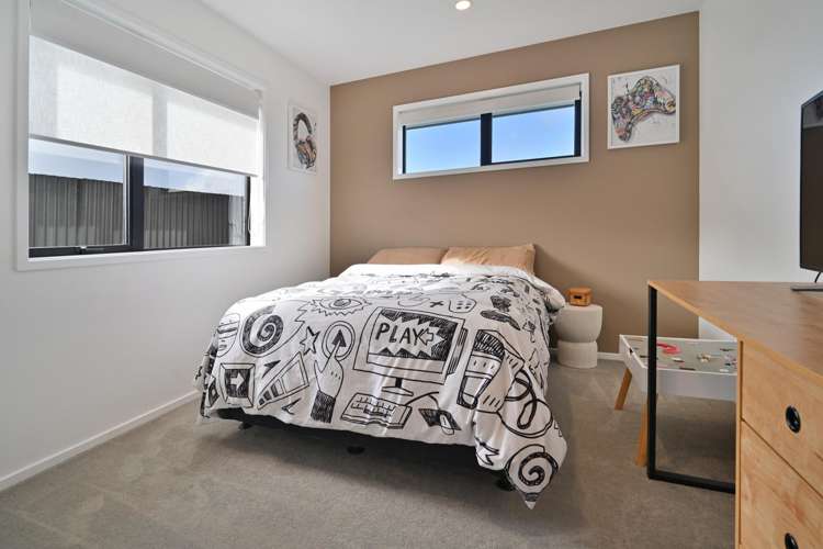 14 Whariki Crescent Flaxmere_11