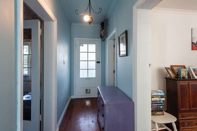 5/332 Tinakori Road Thorndon_1