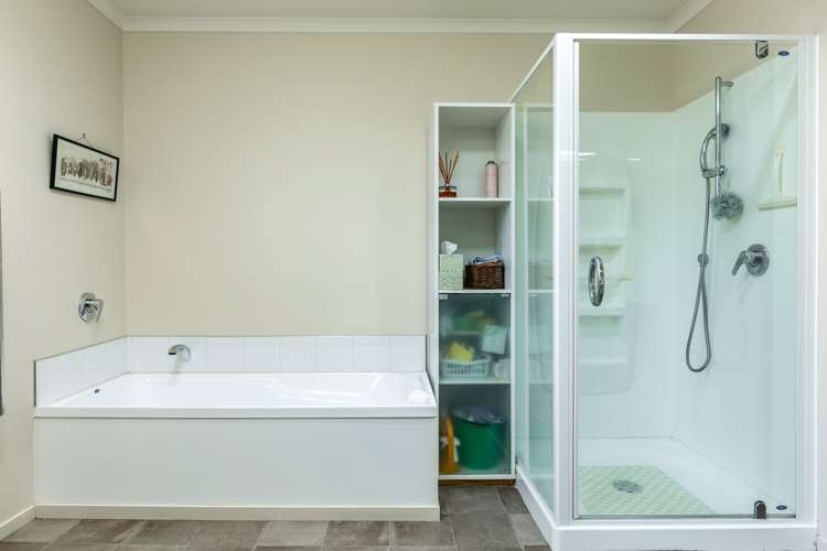 111a Arthur Street Blenheim Central_13