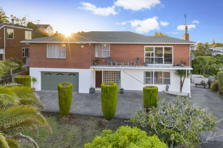6 Fairmount Road Titirangi_24