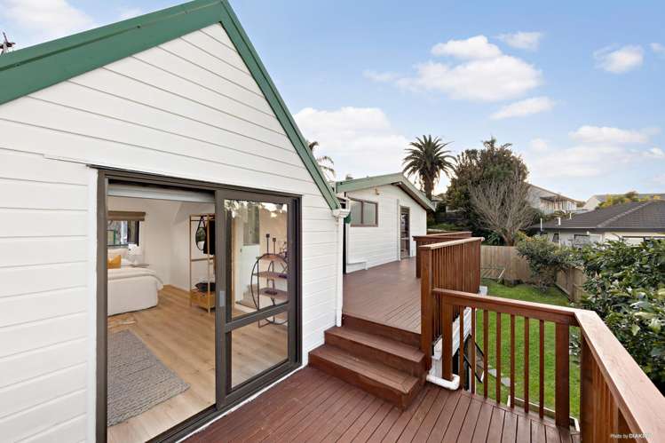 22 Marina View Drive_5