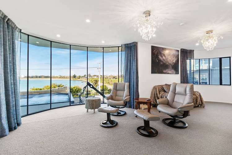 14 Climie Terrace Waimataitai_19