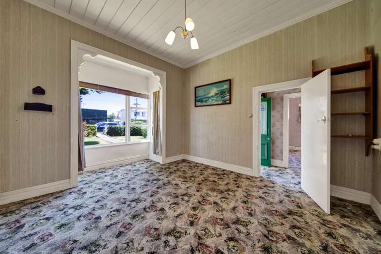 67 Govett Avenue Frankleigh Park_5