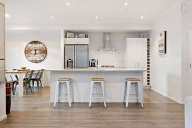 24 Harvard Street_4