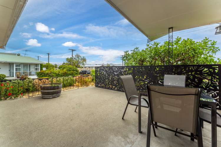 21 Moran Street Redwoodtown_12