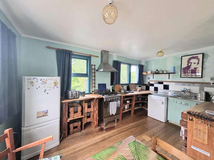 35 Chelmer Street Oamaru_1