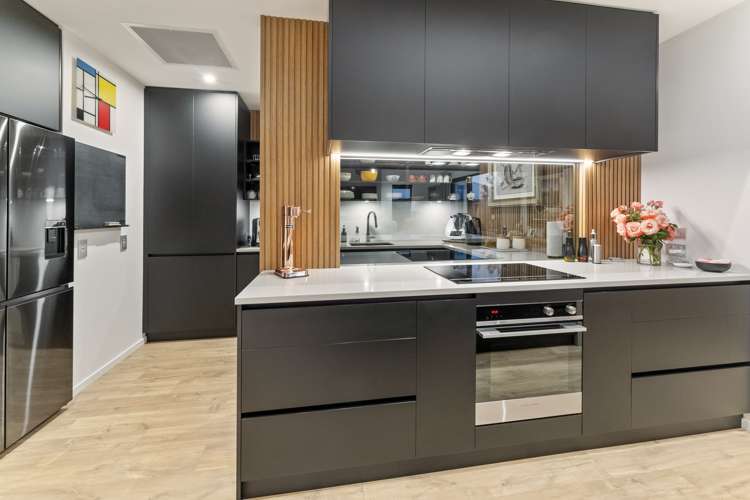 50 Berryfield Drive Richmond_13