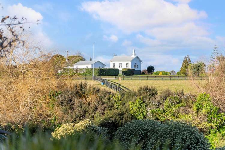 7 Old Orchard Lane Waiau Pa_33