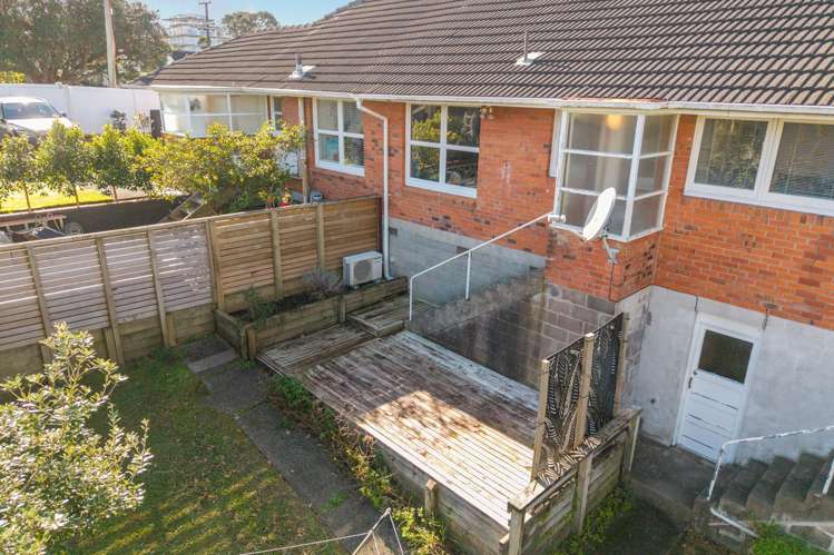 2/23 Belle Vue Avenue Northcote Point_11