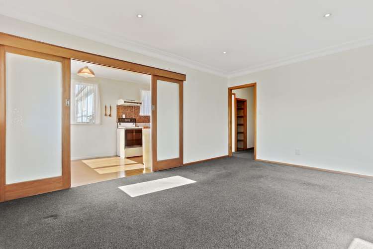 4 Jamaica Place Blockhouse Bay_5