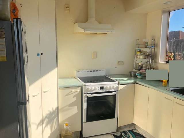 7A Wychbury Street Spreydon_3