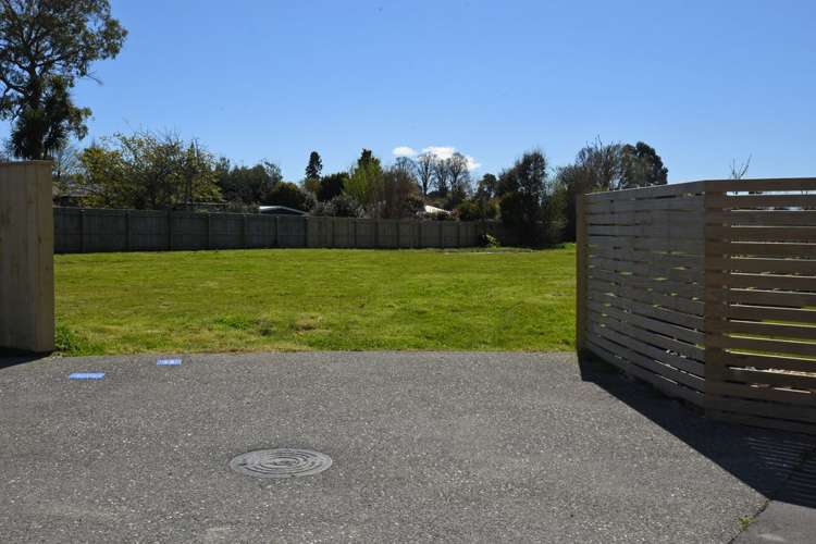 3b James Kidd Place Greytown_4