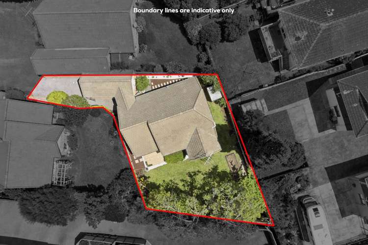 2/55 Moore Street Howick_21