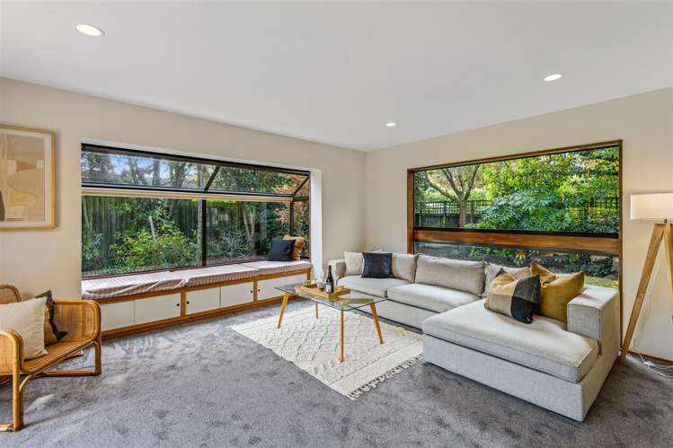 27 Rubens Place Burnside_3