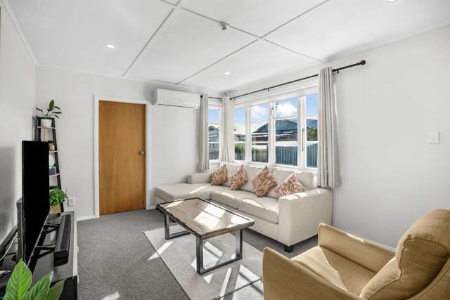 42A Elizabeth Street Moera_2