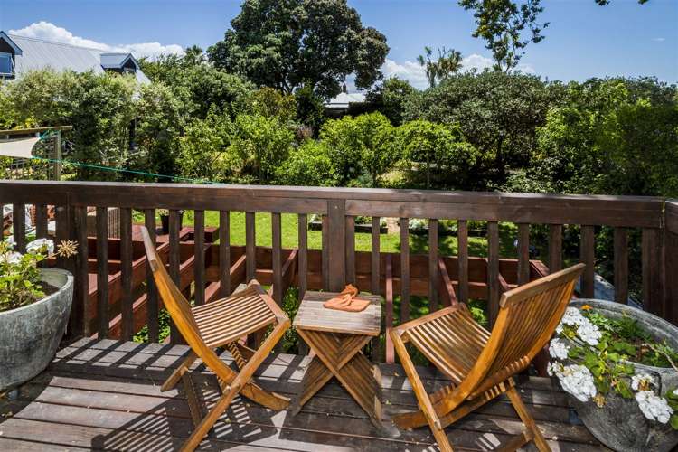 3 Owens Road Devonport_12