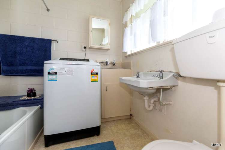 4/7 Raphoe Place Ellerslie_14