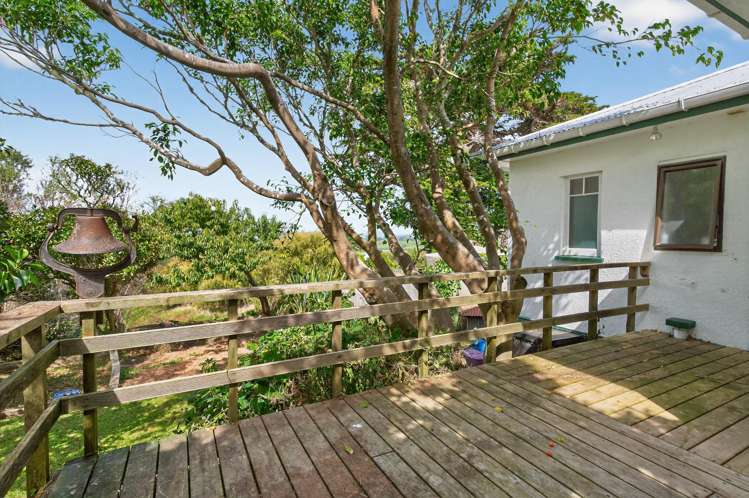 49 Petley Road Paparoa_17