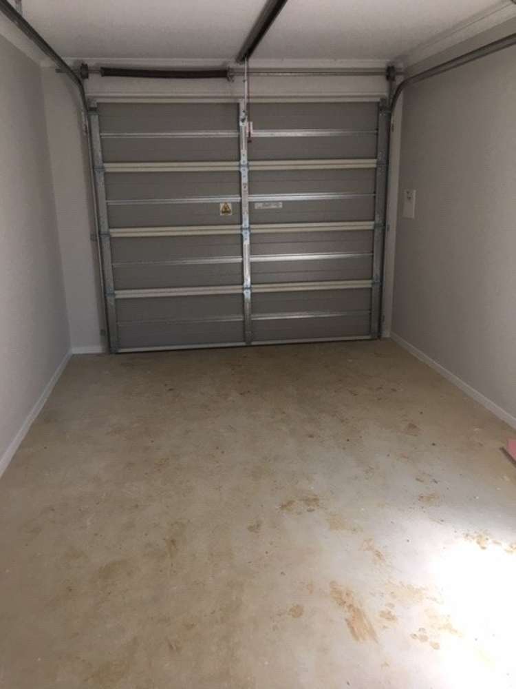 12 Retallick Place 2743_7