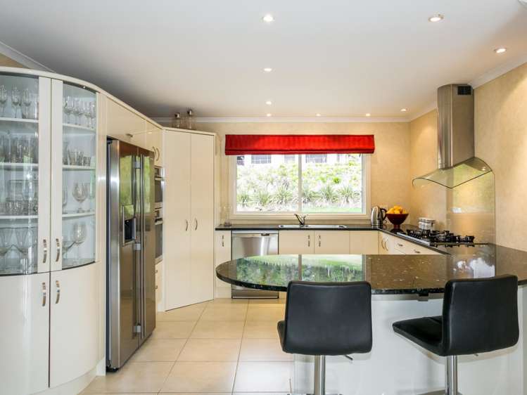 111 Kent Terrace Taradale_5