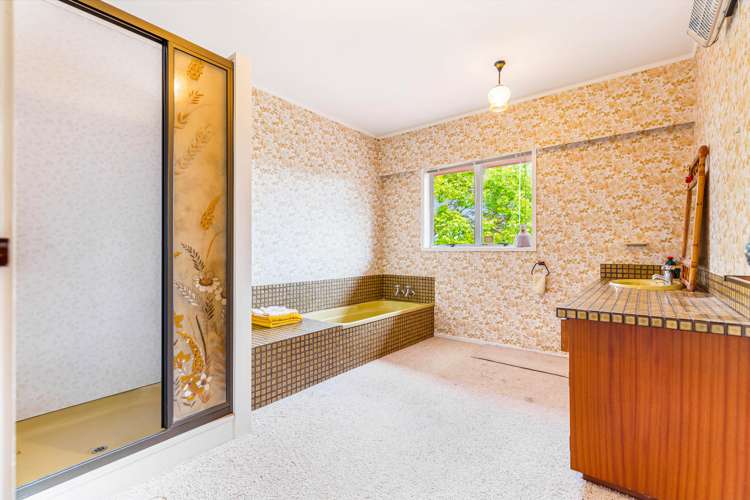 274 Glenvar Road Torbay_9