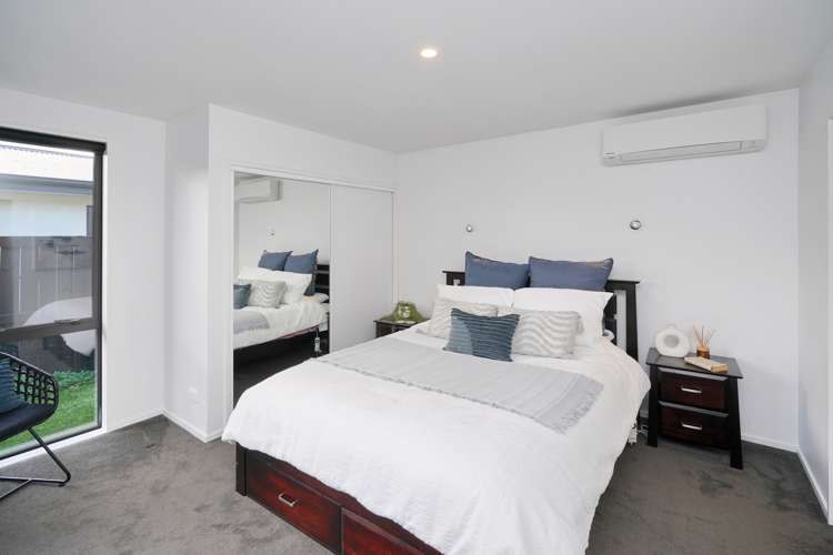 33 Birchs Road Prebbleton_8