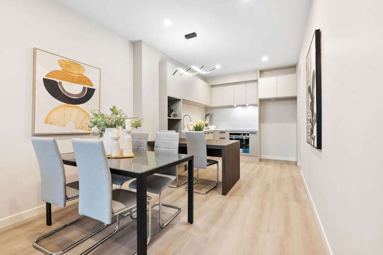 6/16 Clara Road Silverdale_10