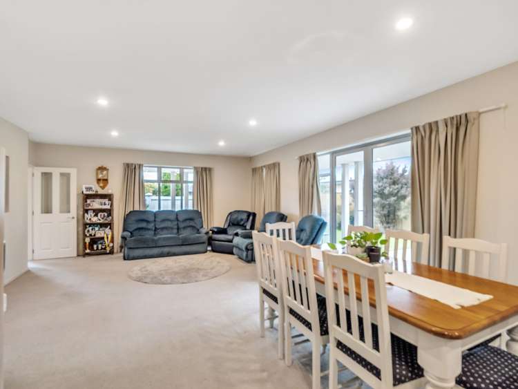 7 Melville Crescent Rolleston_8