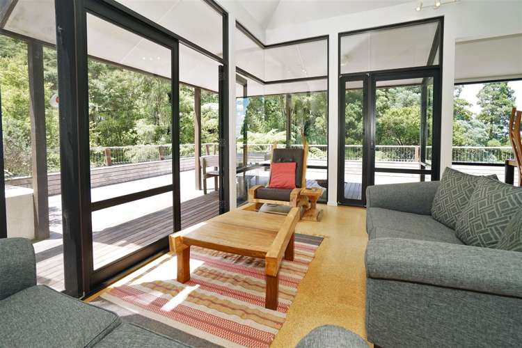 81 Waipa Heights Road Ngaruawahia_8